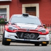 013 Rallye Villa de Llanes 2017 026